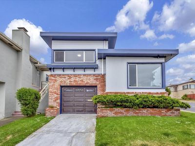 701 Southgate Ave, Daly City, CA, 94015