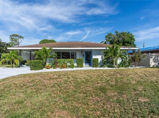 3208 18th Ave W, Bradenton, FL 34205