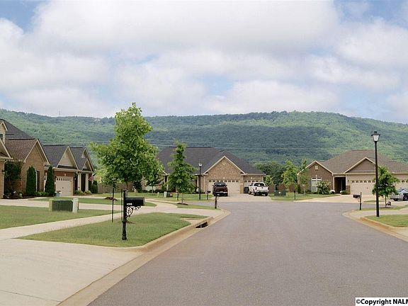 2nd image of 4508 Blairmont Dr SE