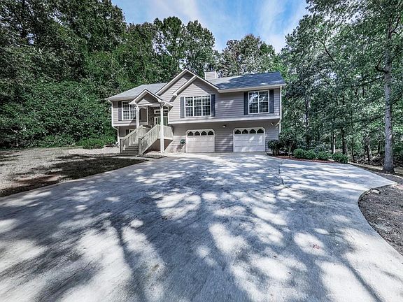 2nd image of 4372 Cool Water Dr