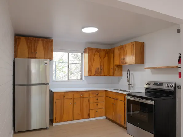 1024 E 600 S #3, Salt Lake City, UT 84102