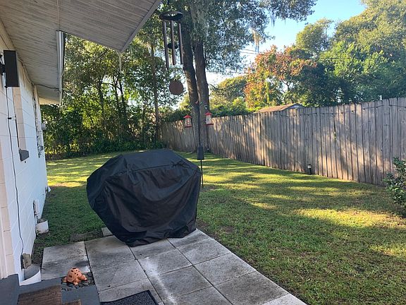 4th image of 2100 Staunton Ave