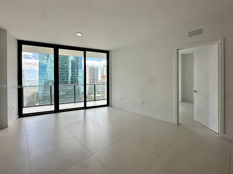 1300 S Miami Ave #42 — Photo 15