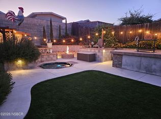 505 Angelina Ct, Nipomo, CA 93444