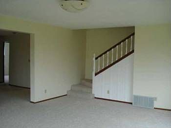 2nd image of 16114 County Highway J20