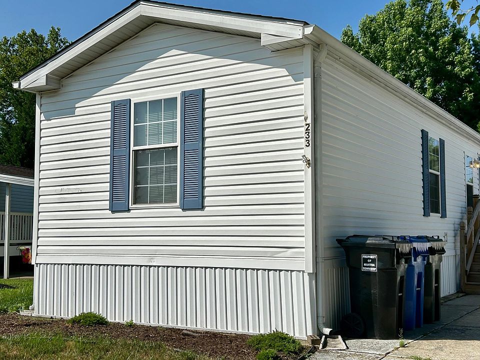 Exterior Image