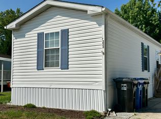 233 Tony Cir, Mantua, NJ 08051
