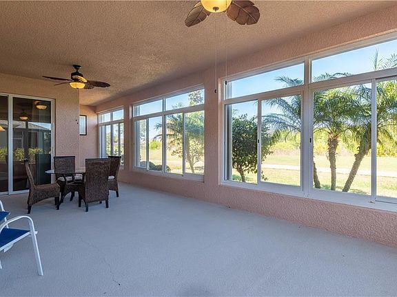 5th image of 24380 Westgate Blvd