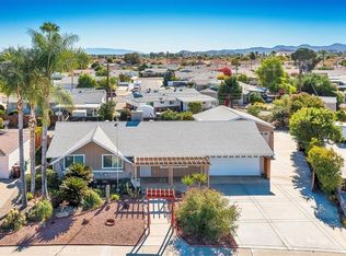26221 Ridgemoor Rd, Menifee, CA 92586