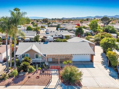 26221 Ridgemoor Rd, Sun City, CA, 92586