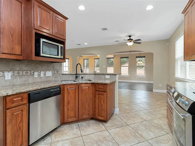 142 Kaanapali Ln — Photo 10