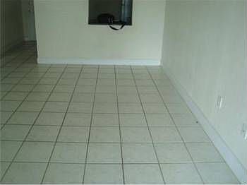 3rd image of 4920 NW 79th Ave APT 312