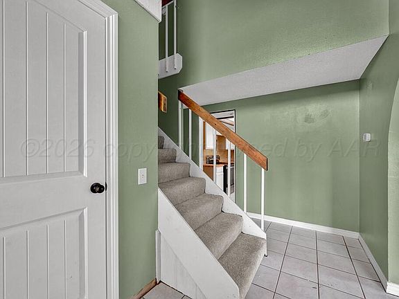 5th image of 3004 Shores Ct