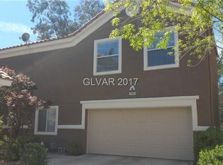 1449 Little Spring Ct, Las Vegas, NV 89128