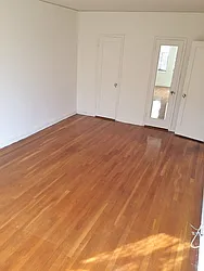 Rented by Prime Realty