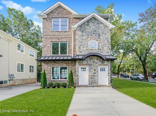 670 Arden Ave, Staten Island, NY 10312