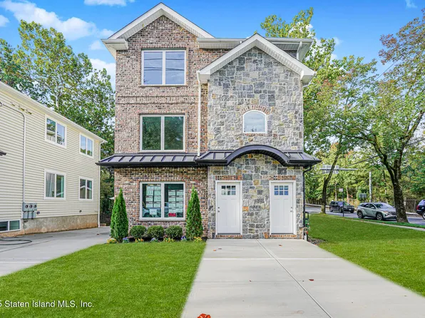 670 Arden Ave, Staten Island, NY 10312