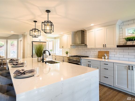 5th image of 3617 44th Street Ct