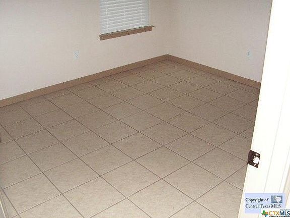 5th image of 1211 Sorrel Creek Dr #9