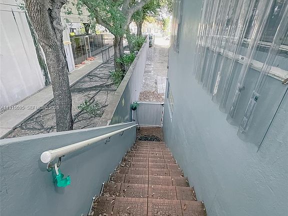 2nd image of 3682 SW 26th St #2