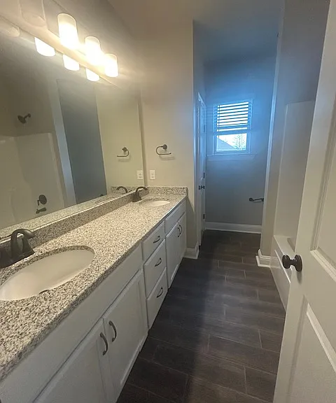 901 Hackberry Dr — Photo 16