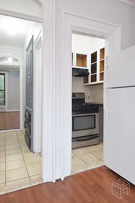 Rented by Halstead Real Estate | media 24