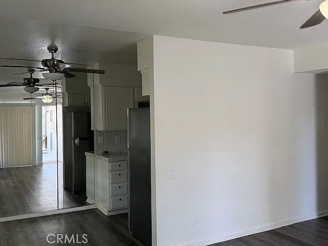 45270 Panorama Dr #5 — Photo 7