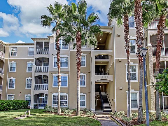 2nd image of 7801 Point Meadows Dr Unit 5210