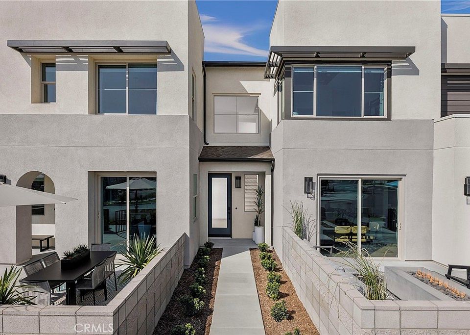 1st image of 3318 S Ruby Paseo