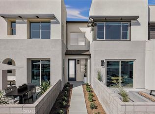 3318 S Ruby Paseo, Ontario, CA 91761
