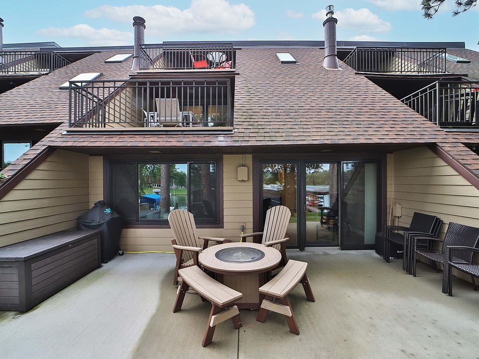 1st image of 8098 Channel View Rd #7