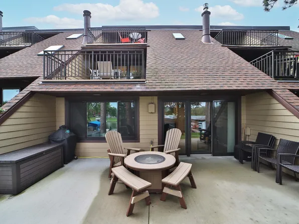 8098 Channel View Rd #7, Nisswa, MN 56468
