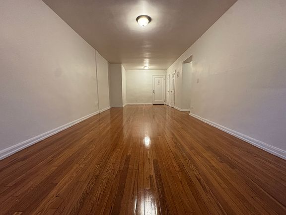 4th image of 6485 Booth St APT 2k