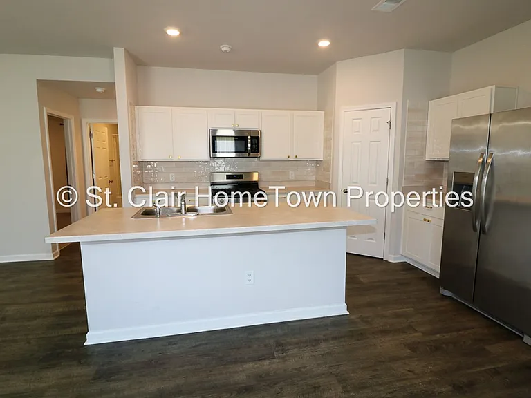 80 Cypress Ct — Photo 15
