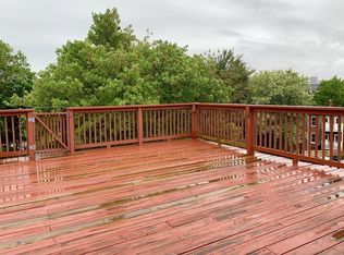 87 Broadway APT 3, Chelsea, MA 02150