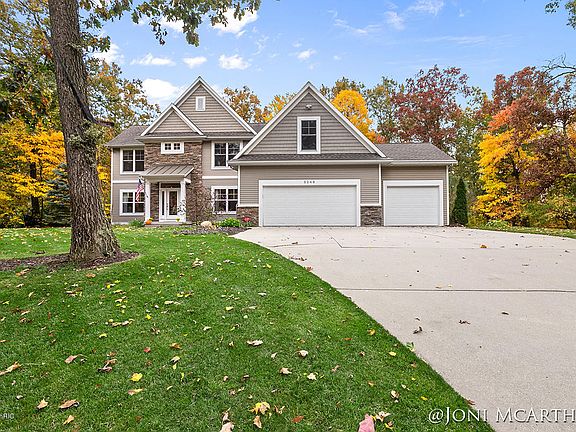 3rd image of 5248 Branta Dr NE