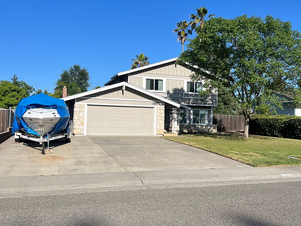 1st image of 8325 Garry Oak Dr