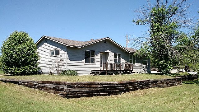 1st image of 3716 Pennsylvania Trail