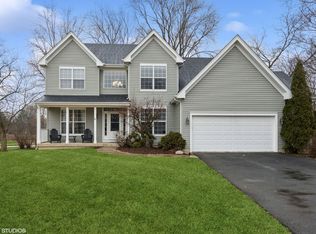 80 Talcott Ave, Crystal Lake, IL 60014