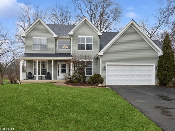 80 Talcott Ave, Crystal Lake, IL 60014