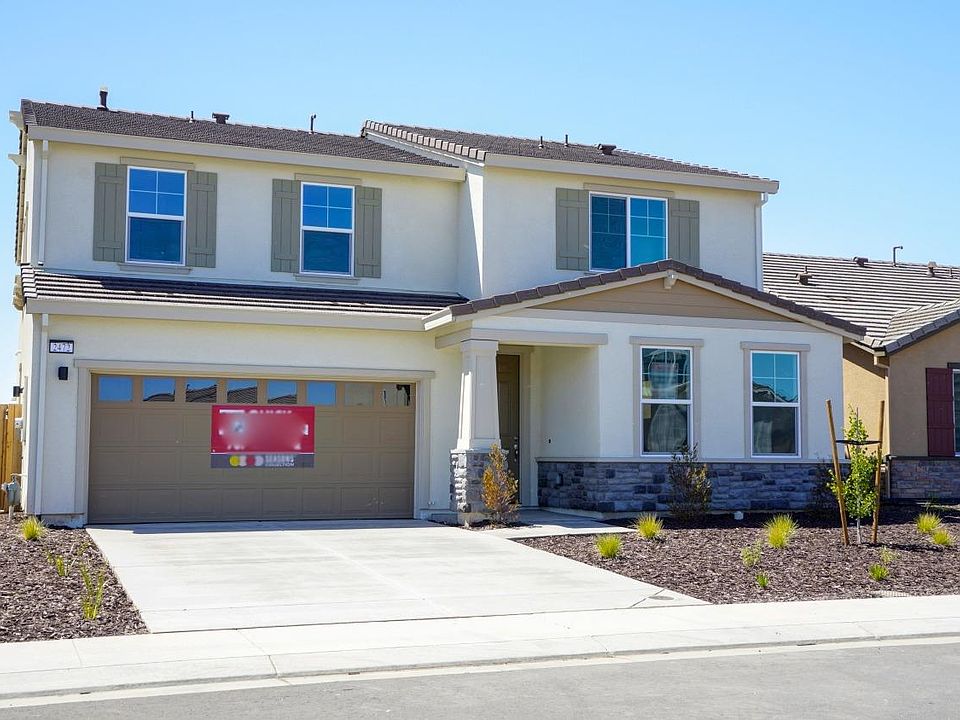 1st image of 2472 Moscato Drive