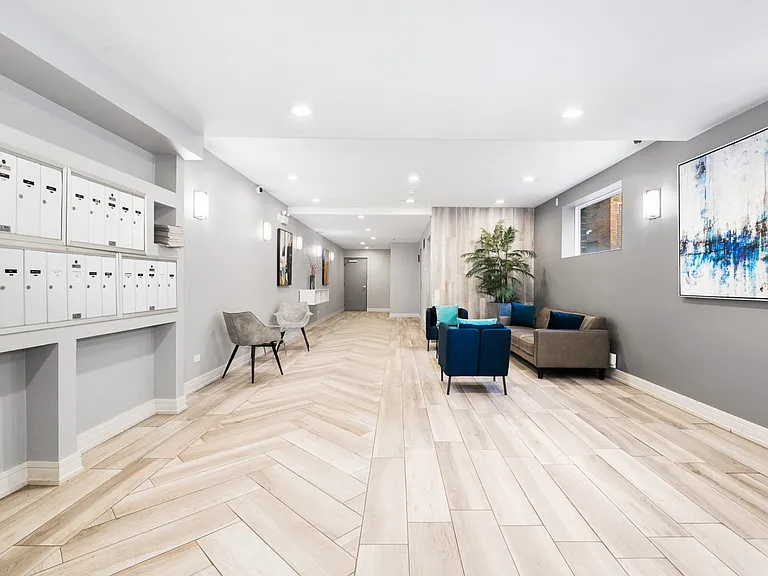 655 N Morgan St #202 — Photo 10