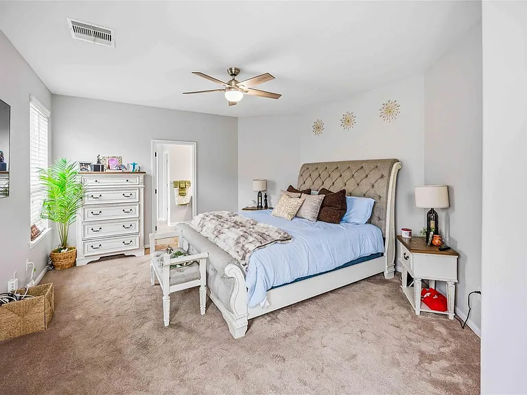 14702 Meadow Acre Trl — Photo 8