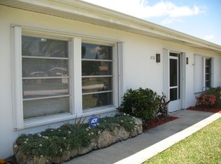 2736 Elm Dr NE, Palm Bay, FL 32905