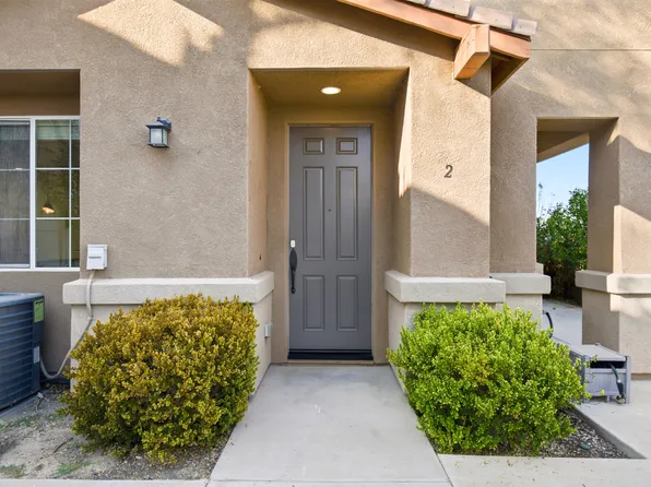 1719 San Ignacio Ct #2, Chula Vista, CA 91913