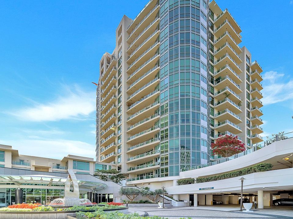1st image of 3131 Michelson Dr Unit 304