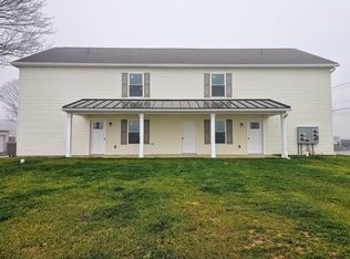 2624 Creek Hill Rd #2624, Leola, PA 17540