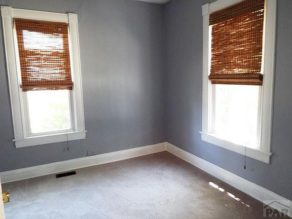 5th image of 1209 E 5th St