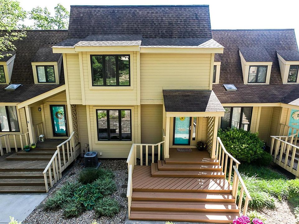 1st image of 13633 Mason Oaks Ln #3
