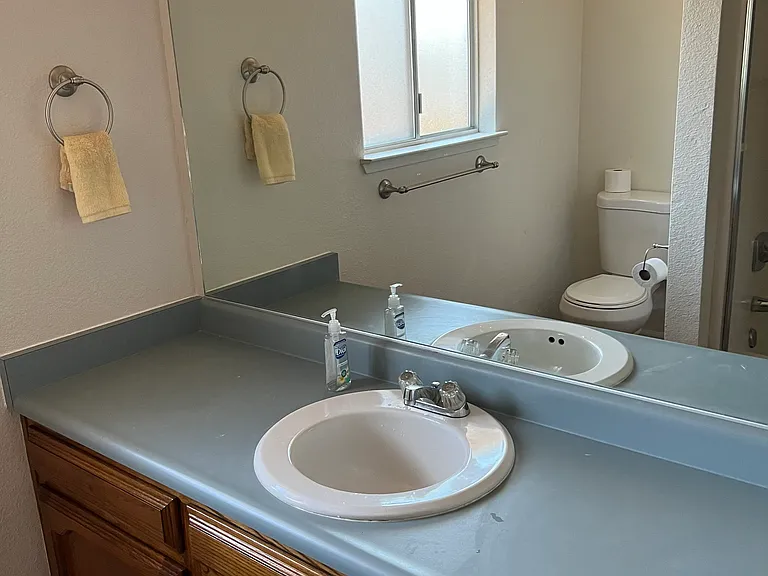 795 Railroad Ave — Photo 16